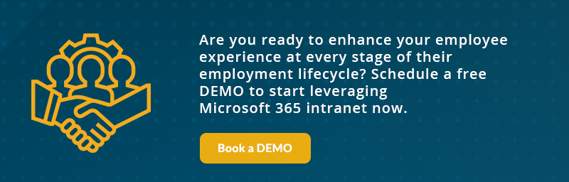Book a DEMO