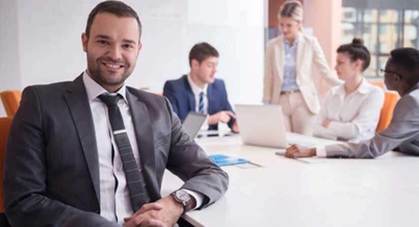 hr intranet