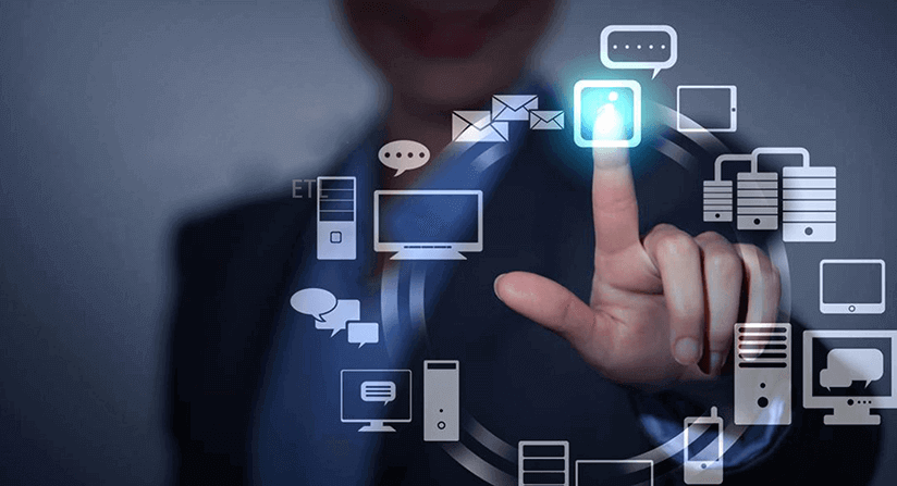 digital workplace on office 365