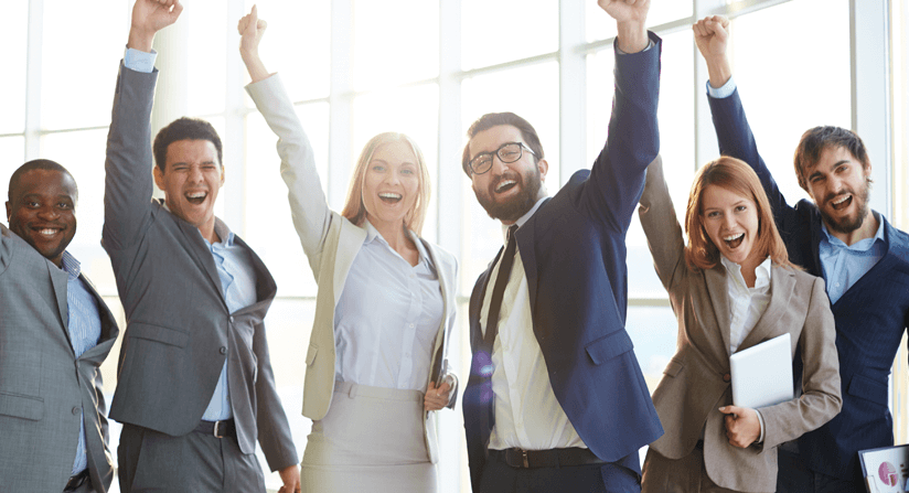 office 365 project management