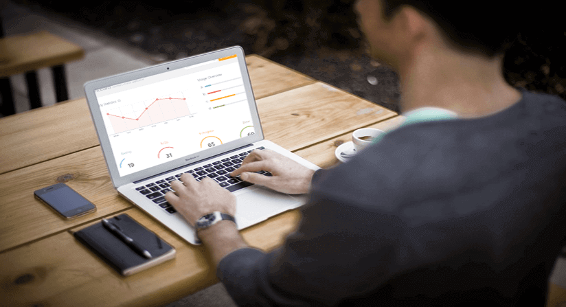 office 365 tools