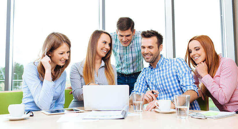 office 365 intranet solution