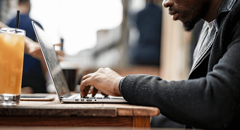 How To Manage Remote Team
