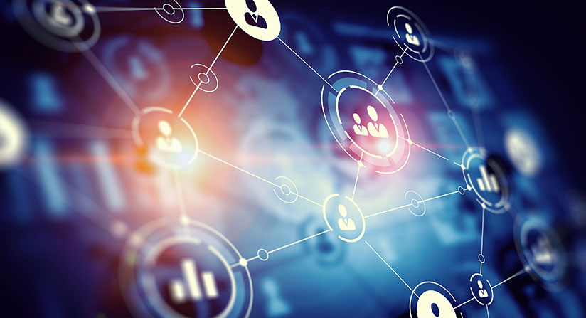 Channel Partner Portal