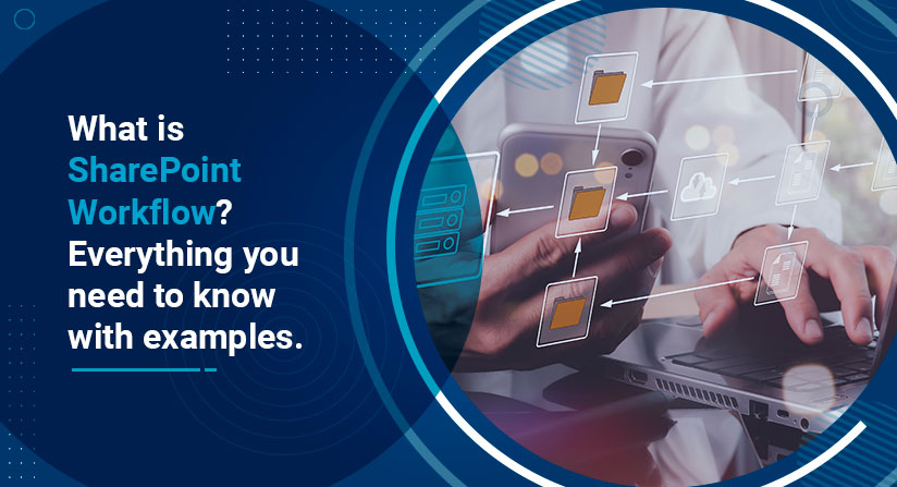 Workflows In Sharepoint