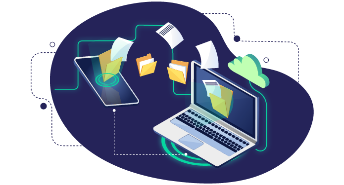 A Complete Guide to SharePoint Document Library