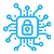 Proven-SharePoint-Expertise