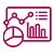 Analytics,-Charts,-and-KPI-Dashboard