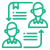 Collaborate-on-documents_1