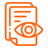 Custom-views