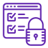 Data-and-Information-Compliance