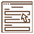 Digital-forms