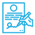 DocuSign