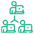 Dynamic-work-environment