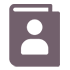 Employee-Directory-3-1