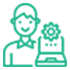 Employee-Engagement