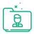 Employee-profile-and-directory-1