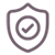 Enterprise-grade-security