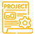 Faster-Access-to-Project-Documents
