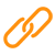 File-drop-box-Quick-links-1