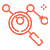 Hassle-Free-Project-Tracking