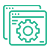 High Value Intranet Features