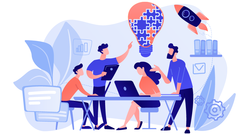 How to Improve Collaboration in the Workplace: 9 Strategies That Work