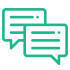 Instant-Messaging-and-Chat