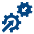 Integration-with-Office-365-Tools