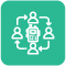 Internal Communication