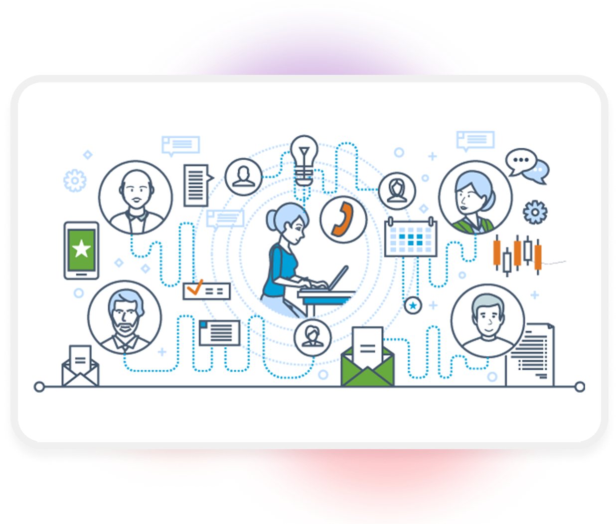 Intranet Solution An Introduction