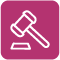 Law Firm