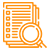 Library-management