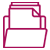 Managed-Libraries