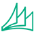 Microsoft-Dynamics-365