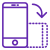 Mobile-access