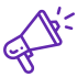 Newsletters-and-Announcements
