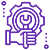 Ongoing-support-and-maintenance
