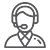 Personalized-Support