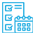 Project-Reporting