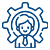 Provide-personalization