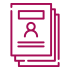 Ready-form-templates