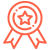 Rewards-Recognition