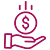 Save-Costs