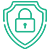 Secure-3