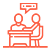 SharePoint Consulting
