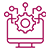 SharePoint Integration