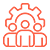 Streamlined-Business-Operations