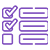 Task-Lists-and-Bucket-List-Management