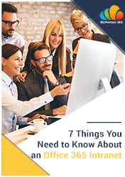 Thumbnail-7-things-you-need-to-know-about-an-Office-365-intranet